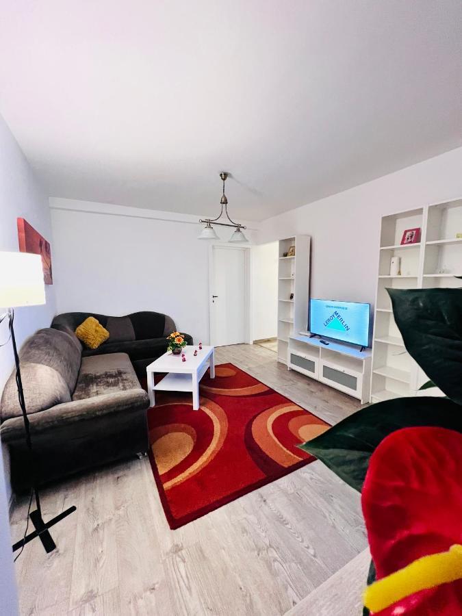 Apartamento House51 Braşov Exterior foto